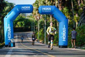 BIB: 
                            <button type="button" onclick="openModal(22573521)" class="btn btn-primary btn-sm float-right btn-popup" data-toggle="modal" data-target=".modal-high-quality">
                        <i class="fas fa-shopping-cart"></i> Add to Cart
                    </button>
                                            <button type="button" onclick="isThisMe(22573521, true)" class="btn btn-success btn-sm float-right btn-popup btn-isme hidden" data-toggle="tooltip" data-placement="bottom" title="นี่คือรูปของคุณใช่ไหม คลิกที่นี่เพื่อเอาเข้าอัลบั้ม">
                        <i class="fas fa-plus"></i> Add to album
                    </button>
                    <button type="button" onclick="isThisMe(22573521, false)" class="btn btn-warning btn-sm float-right btn-popup btn-isnotme hidden">
                        <i class="fas fa-ban"></i> Remove from album
                    </button>